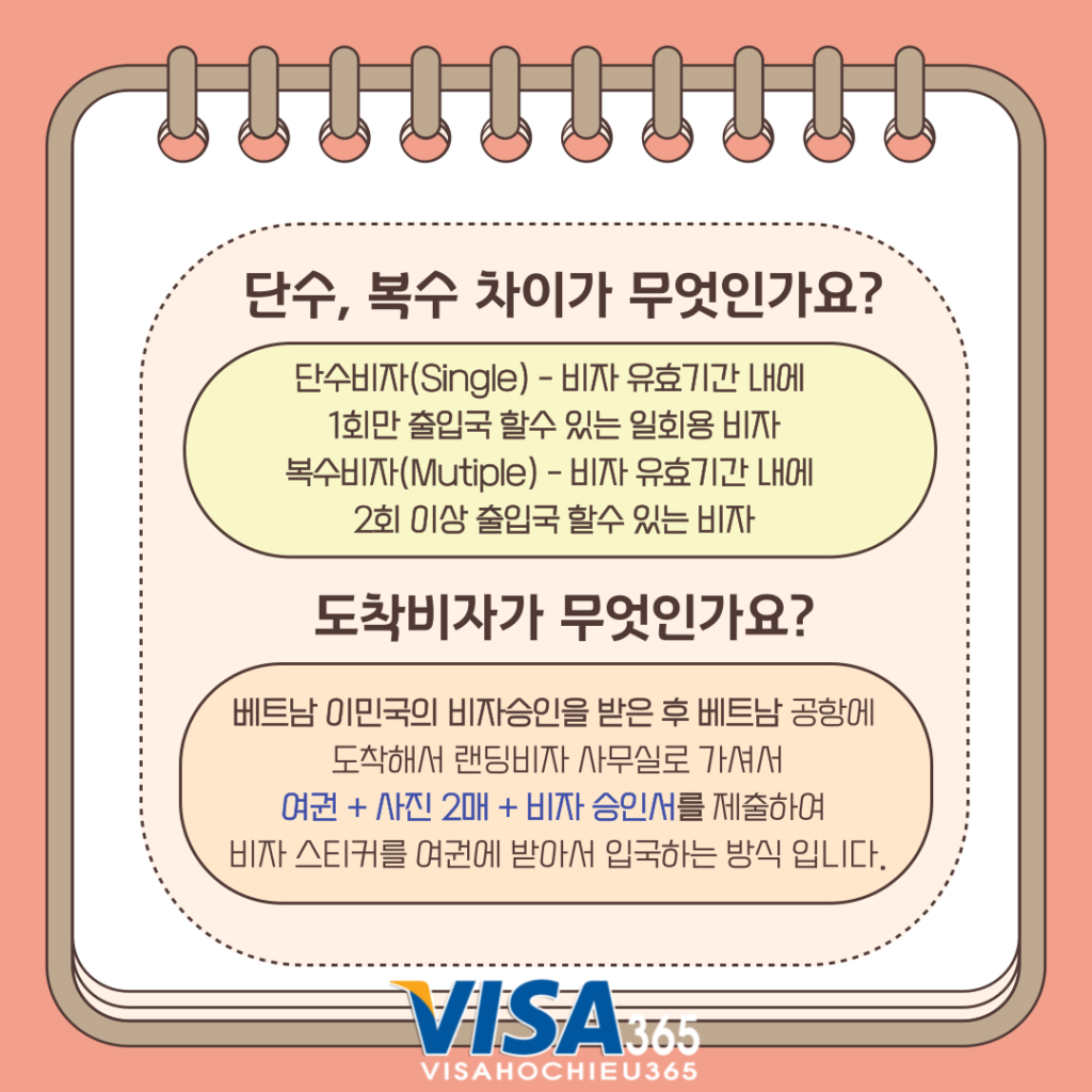 이 이미지는 대체 속성이 비어있습니다. 그 파일 이름은 005-2-1024x1024.png입니다